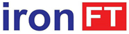 IronFT Mekatronik Otomasyon